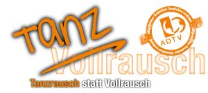 TsV-Logo_adtv (002) TsV-Logo_adtv (002)